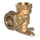 4elements411069000014 Cot Neptun IWScu suport 15 х 1/2 EF