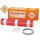 4elementsIncalzire mat "Warmstad" WSM 300 W / 2,00 mp