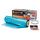 4elementsIncalzire mat "Teplolux" Alumia 375 W/2,5 m.p