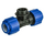 Тройник редукционный WaterKit 32-3/4F-32