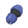Муфта редукционная WaterKit 32-25