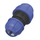 Муфта редукционная WaterKit 40-25