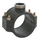 4elementsPiesa bransare WaterKIT D.25x3/4