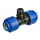4elementsTeu redus mufat Water KIT 20-1/2M-20