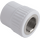 Переход PPR 20x1/2 F