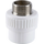 Переход PPR 25x3/4 M