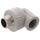 Угол PPR 20x3/4  M