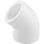 Угол PPR 25 FF 45*