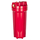 4elementsFiltru pentru apa fierbinte SL 10''  (3/4'') Aquabright