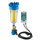 KIT AUTO Комплект для самоочитстки ATLAS FILTRI