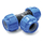 4elementsTeu egal mufat WaterKIT d.40