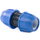 Муфта соединительная WaterKit d.40