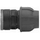Переход WaterKit 25 x 3/4F