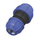 Муфта редукционная WaterKit 25-20