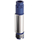 4elementsPompă submersibilă Panelli 6'' 3kW 4HP 140 PR12 N/05 400V