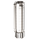 4elementsПогружной насос Panelli 8'' 9,2kW 12,5HP 180 RX 27 N/04