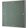4elementsLP4570K Usa ascunsa aluminiu sub vopsire 45x70 Era