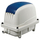 4elementsCompresor cu membrana PA-45 25W