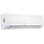 4elementsVentiloconvector pe perete Cooper&Hunter CH-FW040K2A