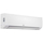 4elementsVentiloconvector pe perete Cooper&Hunter CH-FW50K2A