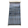 Солнечный коллектор с тепловыми трубками 150-175 л SolarHeat