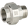 4elementsRacord olandez din inox 3/4" MF Genebre
