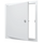 4elementsUsa de acces din metal cu blocare 45х45