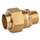 4elementsFiting de conectare M DN16 x 3/4" Genebre