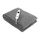 Электроодеяло EB650 Grey 180 x 130 cm Noveen