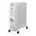 4elementsRadiator de ulei OH1501 Noveen