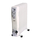 4elementsRadiator de ulei OH9 2000 W Noveen