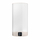 4elementsBoiler Ariston VLS Evo 80 EU