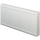 4elementsRadiator otel Maktek T22 500x1500