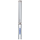 4elementsPompă submersibilă Panelli 4" 95 PR 03 N/14 1.1 kW 230V