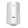 Бойлер Ariston Pro1 R 100 H/5