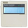 4elementsRegulator pentru colector solar SolarHeat