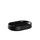 4elementsSapuniera Kira, neagra, ABS Ridder