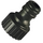 Адаптор для крана 1/2''F KUBBER /Bar Cod(2009010006963)
