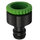 Адаптор для крана 1/2''F - 3/4''F KUBBER /Bar Cod(2009010006956)