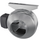 4elementsVentilator centrifugal canal SQUALL d.125 VentEurope