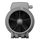4elementsVentilator canal axial MONSOON d.160 2SP VentEurope