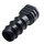 4elementsDop pentru tub de picurare KUBBER Drip Line d.16mm