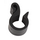 4elementsClema carlig prindere tub de picurare KUBBER Drip Line d.16mm