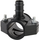 4elementsPiesa de bransare pentru tub de picurare KUBBER Drip Line d.25 x 16 mm