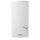 Проточный электрический водонагреватель STIEBEL ELTRON PEY 18/21/24 kW