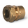4elementsMufa pentru teava gofrata KUBBER 32x1 1/4" F