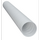 4elementsTub flexibil armat din PVC Mistral Pro D100 (6m)