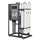 Промышленная система обратного осмоза Kubber Advanced Grace 1500/6