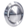 4elementsAnemostat din inox SS304 d.100 Promistral