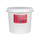 4elementsTriclor stabilizat lent, granule 90%, 25 kg Fastchlor 100